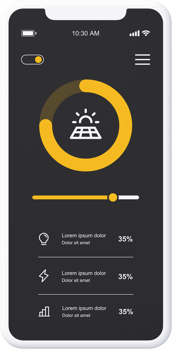 app-solar