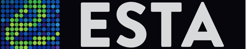 ESTA